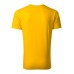 Tricou Resist heavy R03 Tricou Resist heavy R03