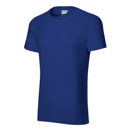 Tricou Resist heavy R03 Tricou Resist heavy R03