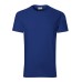 Tricou Resist heavy R03 Tricou Resist heavy R03