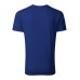 Tricou Resist heavy R03 Tricou Resist heavy R03