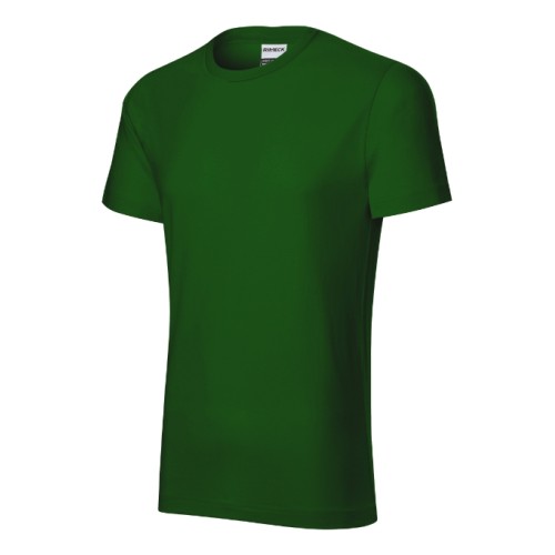 Tricou Resist heavy R03 Tricou Resist heavy R03