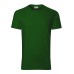 Tricou Resist heavy R03 Tricou Resist heavy R03