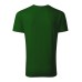 Tricou Resist heavy R03 Tricou Resist heavy R03
