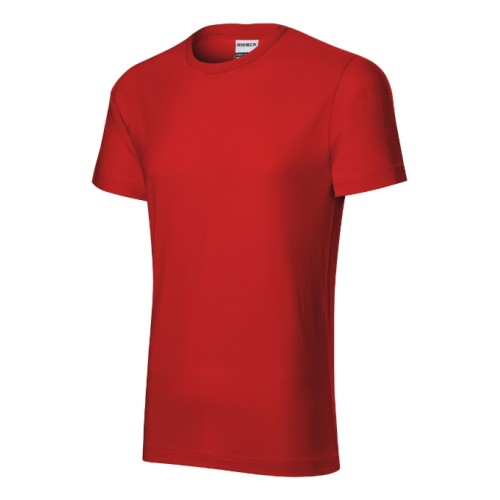 Tricou Resist heavy R03 Tricou Resist heavy R03