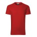 Tricou Resist heavy R03 Tricou Resist heavy R03