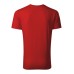 Tricou Resist heavy R03 Tricou Resist heavy R03