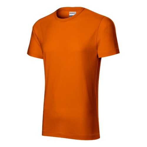 Tricou Resist heavy R03 Tricou Resist heavy R03