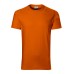 Tricou Resist heavy R03 Tricou Resist heavy R03