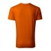 Tricou Resist heavy R03 Tricou Resist heavy R03