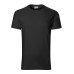 Tricou Resist heavy R03