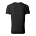 Tricou Resist heavy R03