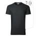 Tricou Resist heavy R03 Tricou Resist heavy R03