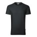 Tricou Resist heavy R03 Tricou Resist heavy R03