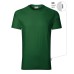 Tricou Resist heavy R03