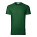 Tricou Resist heavy R03