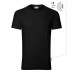 Tricou Resist heavy R03