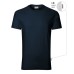 Tricou Resist heavy R03 Tricou Resist heavy R03
