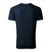 Tricou Resist heavy R03 Tricou Resist heavy R03