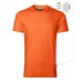 Tricou Resist heavy R03
