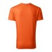 Tricou Resist heavy R03