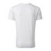 Tricou Resist heavy R03 Tricou Resist heavy R03