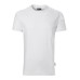 Tricou Resist heavy R03 Tricou Resist heavy R03