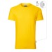Tricou Resist heavy R03 Tricou Resist heavy R03
