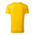 Tricou Resist heavy R03 Tricou Resist heavy R03
