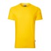 Tricou Resist heavy R03 Tricou Resist heavy R03