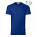 Tricou Resist heavy R03 Tricou Resist heavy R03