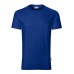 Tricou Resist heavy R03 Tricou Resist heavy R03