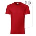 Tricou Resist heavy R03 Tricou Resist heavy R03