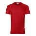 Tricou Resist heavy R03 Tricou Resist heavy R03