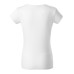 Tricou Resist heavy R04