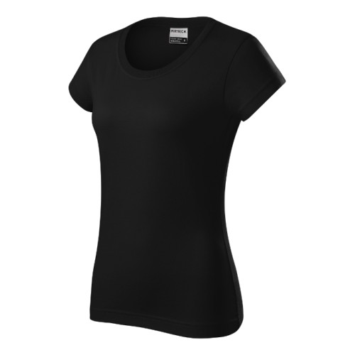 Tricou Resist heavy R04