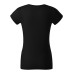 Tricou Resist heavy R04