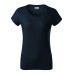 Tricou Resist heavy R04