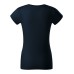 Tricou Resist heavy R04