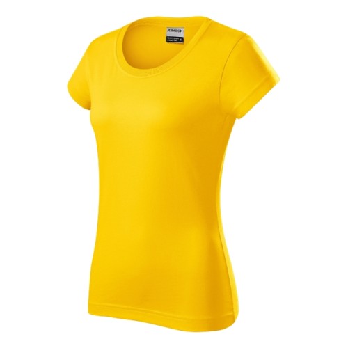 Tricou Resist heavy R04