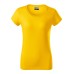 Tricou Resist heavy R04
