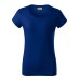 Tricou Resist heavy R04 Tricou Resist heavy R04