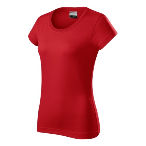 Tricou Resist heavy R04