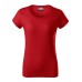 Tricou Resist heavy R04