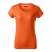 Tricou Resist heavy R04 Tricou Resist heavy R04