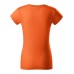 Tricou Resist heavy R04 Tricou Resist heavy R04