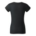 Tricou Resist heavy R04