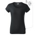 Tricou Resist heavy R04 Tricou Resist heavy R04
