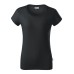 Tricou Resist heavy R04 Tricou Resist heavy R04