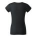 Tricou Resist heavy R04 Tricou Resist heavy R04