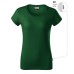 Tricou Resist heavy R04